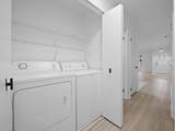 214 4Th St - Photo 19