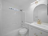 214 4Th St - Photo 20