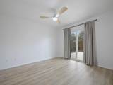 214 4Th St - Photo 21