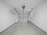 214 4Th St - Photo 22