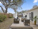 214 4Th St - Photo 23