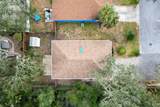 214 4Th St - Photo 3