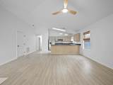 214 4Th St - Photo 5