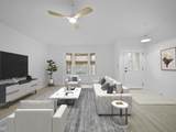 214 4Th St - Photo 6