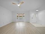 214 4Th St - Photo 7