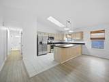 214 4Th St - Photo 8