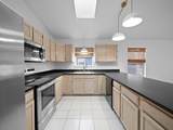 214 4Th St - Photo 9
