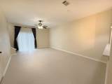 374 Scrub Jay Dr - Photo 10