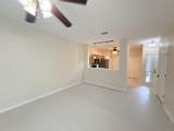 374 Scrub Jay Dr - Photo 11