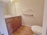 374 Scrub Jay Dr - Photo 12