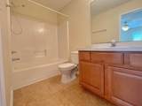 374 Scrub Jay Dr - Photo 16