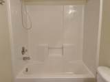 374 Scrub Jay Dr - Photo 17