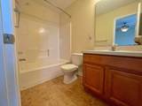 374 Scrub Jay Dr - Photo 19