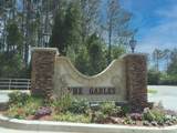 374 Scrub Jay Dr - Photo 2