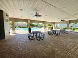 374 Scrub Jay Dr - Photo 22