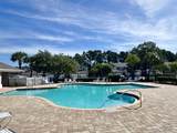 374 Scrub Jay Dr - Photo 23