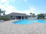374 Scrub Jay Dr - Photo 24