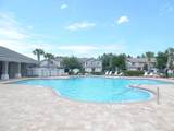 374 Scrub Jay Dr - Photo 25