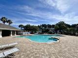 374 Scrub Jay Dr - Photo 26
