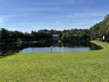 374 Scrub Jay Dr - Photo 28