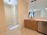 374 Scrub Jay Dr - Photo 6