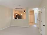 374 Scrub Jay Dr - Photo 8