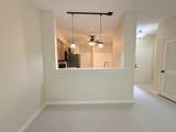374 Scrub Jay Dr - Photo 9