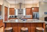 169 Aspen Way - Photo 13