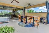 169 Aspen Way - Photo 25