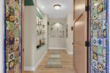 169 Aspen Way - Photo 32