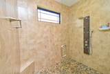 169 Aspen Way - Photo 38