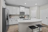 60 Brybar Drive - Photo 10