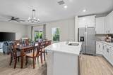 60 Brybar Drive - Photo 11