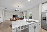 60 Brybar Drive - Photo 12