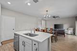 60 Brybar Drive - Photo 13