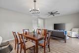 60 Brybar Drive - Photo 14