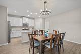 60 Brybar Drive - Photo 15