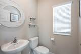 60 Brybar Drive - Photo 16
