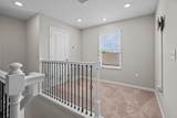 60 Brybar Drive - Photo 17