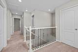 60 Brybar Drive - Photo 18
