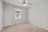 60 Brybar Drive - Photo 19