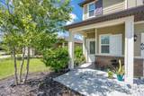 60 Brybar Drive - Photo 2