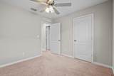 60 Brybar Drive - Photo 20