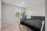 60 Brybar Drive - Photo 21