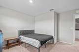 60 Brybar Drive - Photo 22