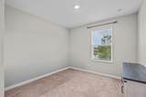 60 Brybar Drive - Photo 23