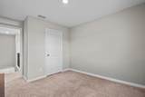 60 Brybar Drive - Photo 24