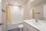 60 Brybar Drive - Photo 25