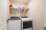 60 Brybar Drive - Photo 26
