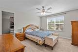 60 Brybar Drive - Photo 27